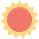 sol icon