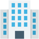 hotel icon