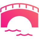 puente icon