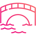 puente icon