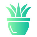 maceta icon