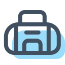 bolsa icon