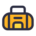 bolsa icon