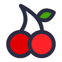 uvas icon