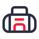 bolsa icon