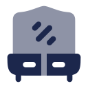 enrejado icon