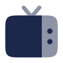 televisor icon