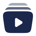 videoteca icon