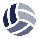 voleibol icon