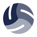 voleibol icon