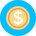 bancario icon