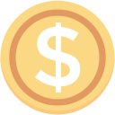 bancario icon