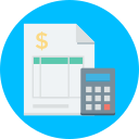 calculadora icon