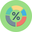 diagrama icon