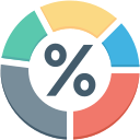 diagrama icon