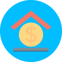 banco icon