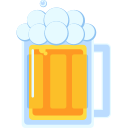 cerveza icon