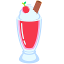 helado icon