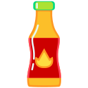 salsa icon