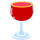 vino icon