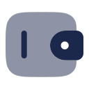 billetera icon