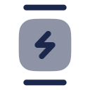 mirar icon