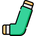 Inhaler 