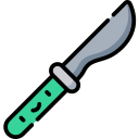 scalpel 
