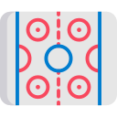 Rink icon