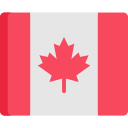 Canadá icon