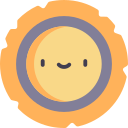 Moneda icon