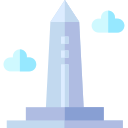 Obelisco icon