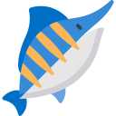 Marlin