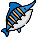 Marlin 