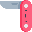Swiss army knife 
