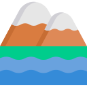 Lago