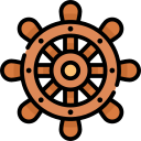 지배 