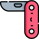 Swiss army knife 