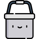 Bucket 