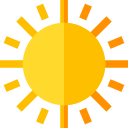 Sol