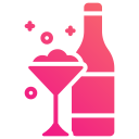 cerveja 