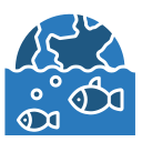 submarino icon