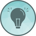 idea icon