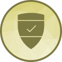 confianza icon