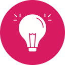 idea icon