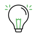 idea icon