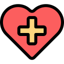 corazón icon