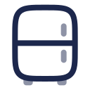 refrigerador icon