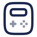 juego de gameboy icon