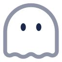 fantasma icon